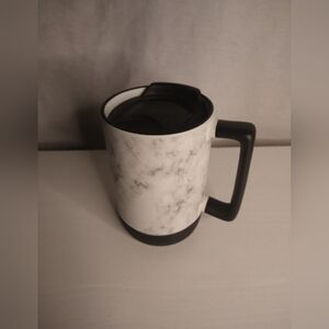 Nwot Travel Mug